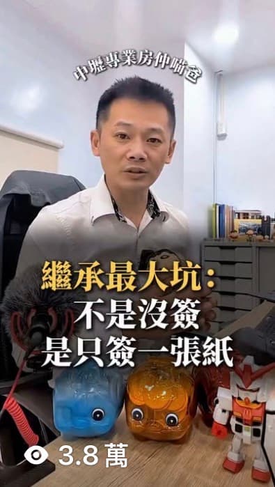 用戶作品 3.8 萬 播放